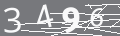 capsa